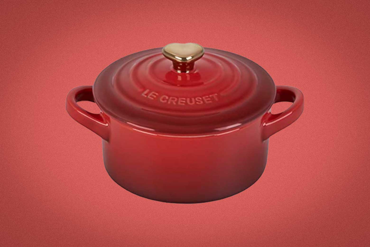 luxury-le-creuset-dutch-oven