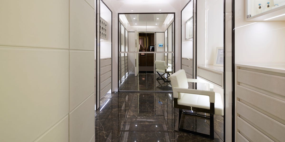 luxury-security-serenity-zones