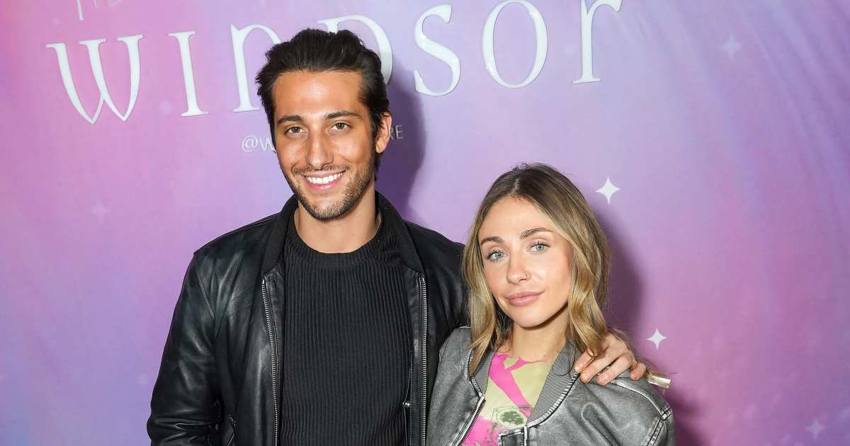 maddi-reese-charleston-departure