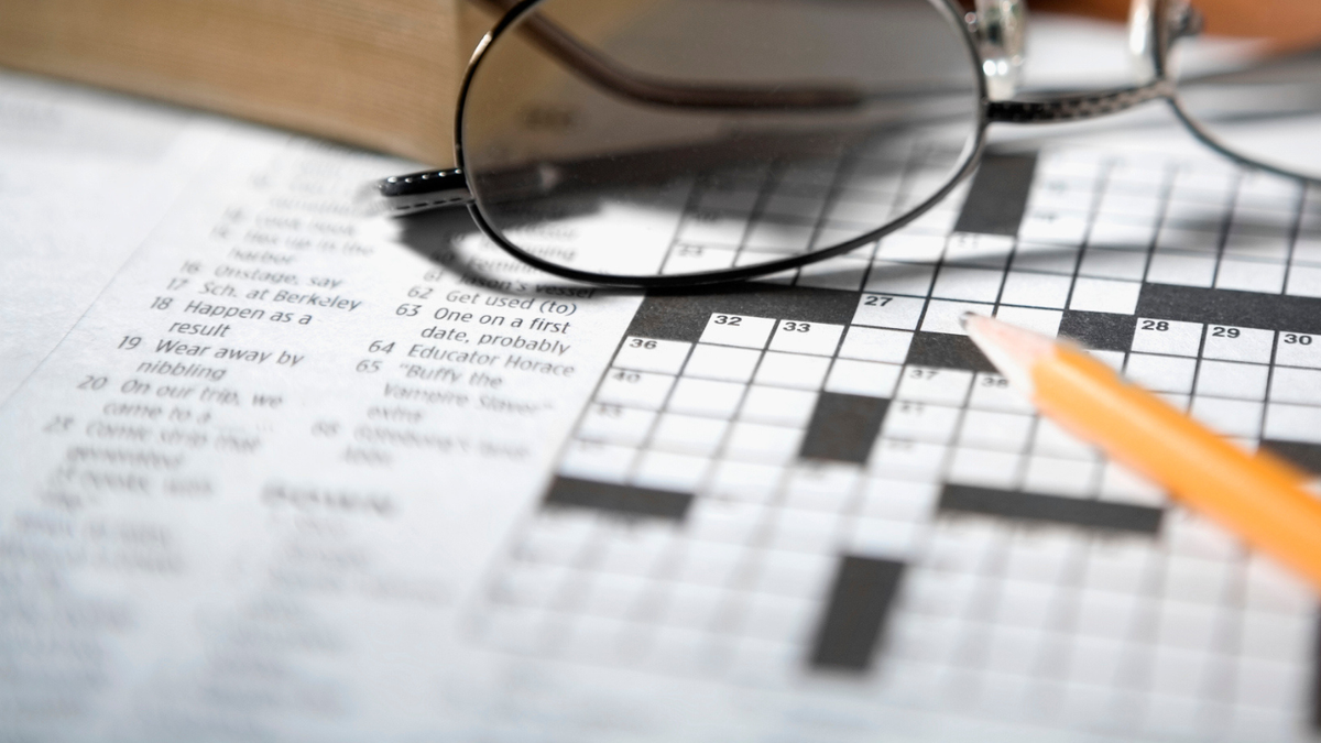 magazine-printables-february-2025