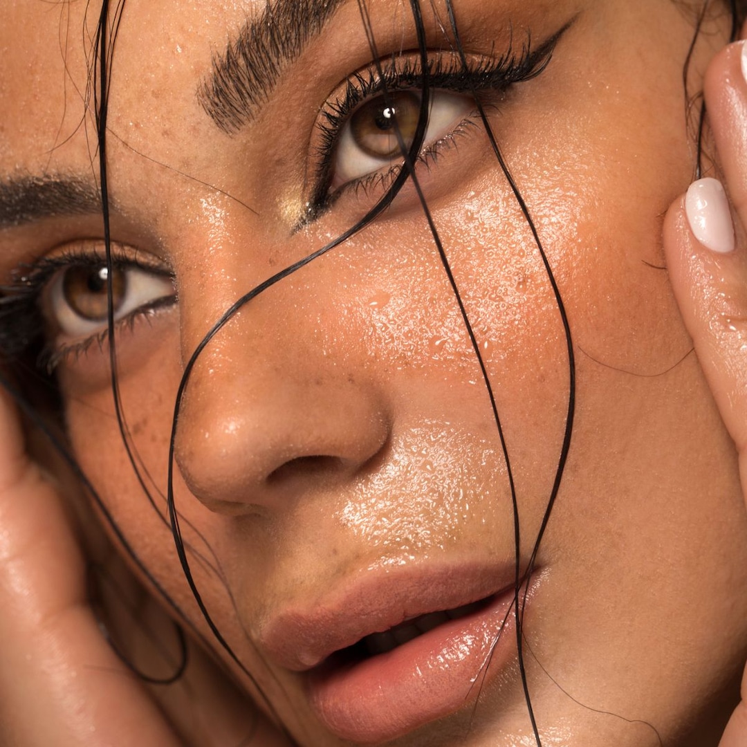 makeup-trend-unrecognizable