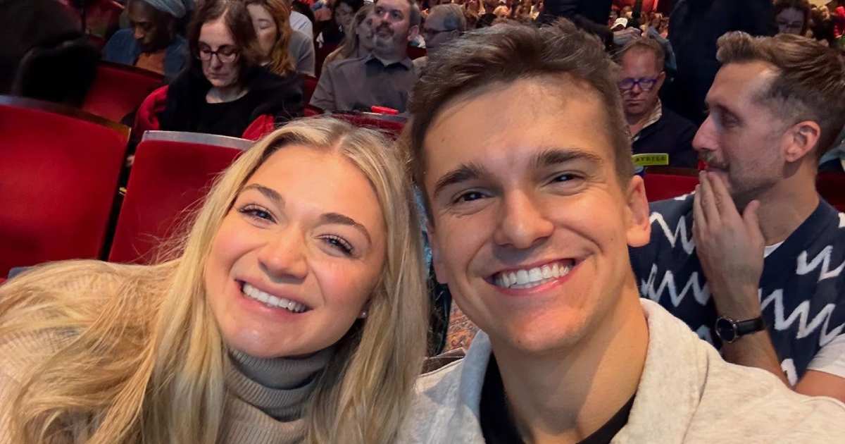 matt-howard-sleeping-closet