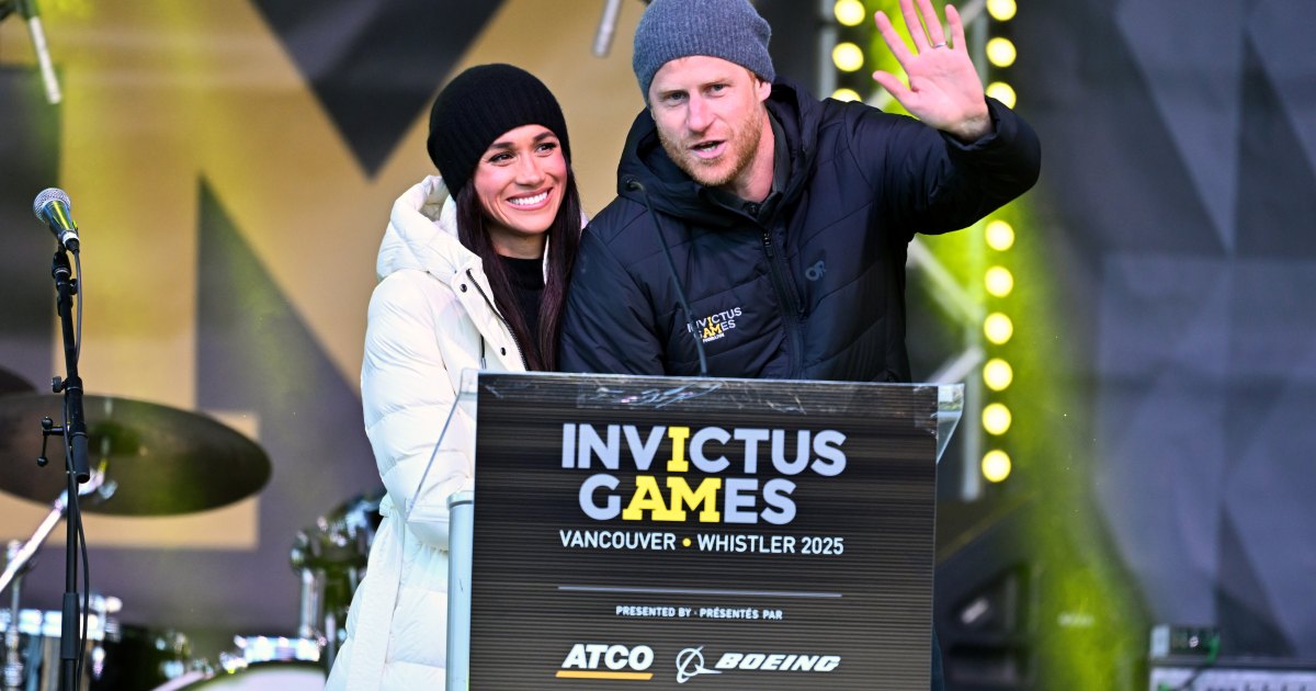 meghan-markle-brand-logo