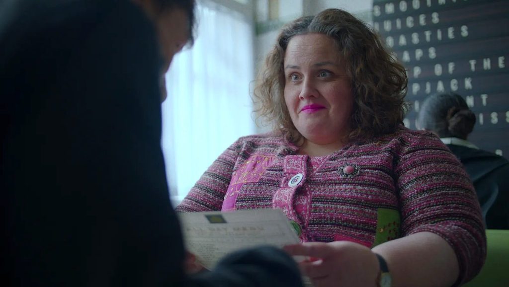 mental-health-jessica-gunning