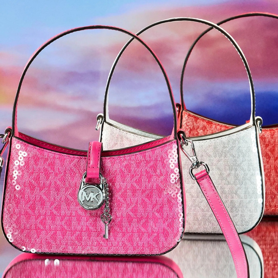 michael-kors-designer-handbags-sale