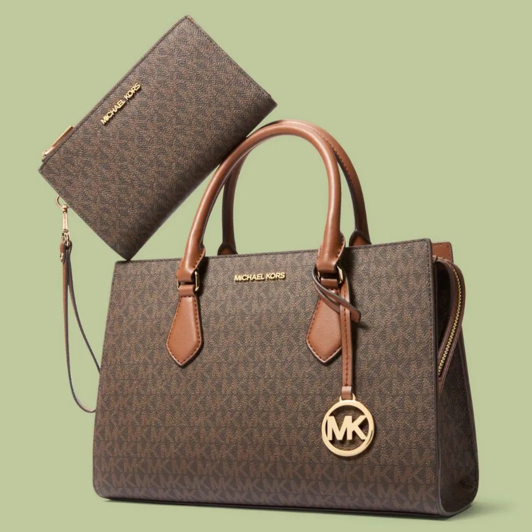 michael-kors-handbags-sale-tips