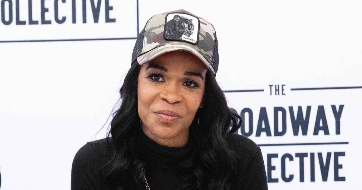 michelle-williams-depression-journey