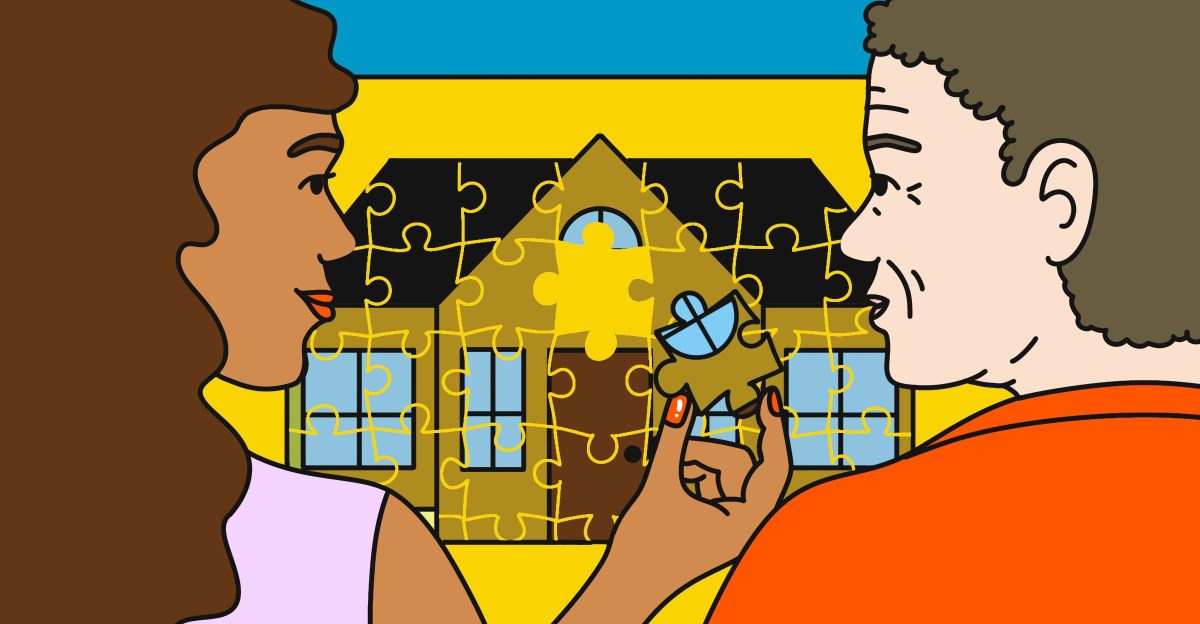 multigenerational-living-trend