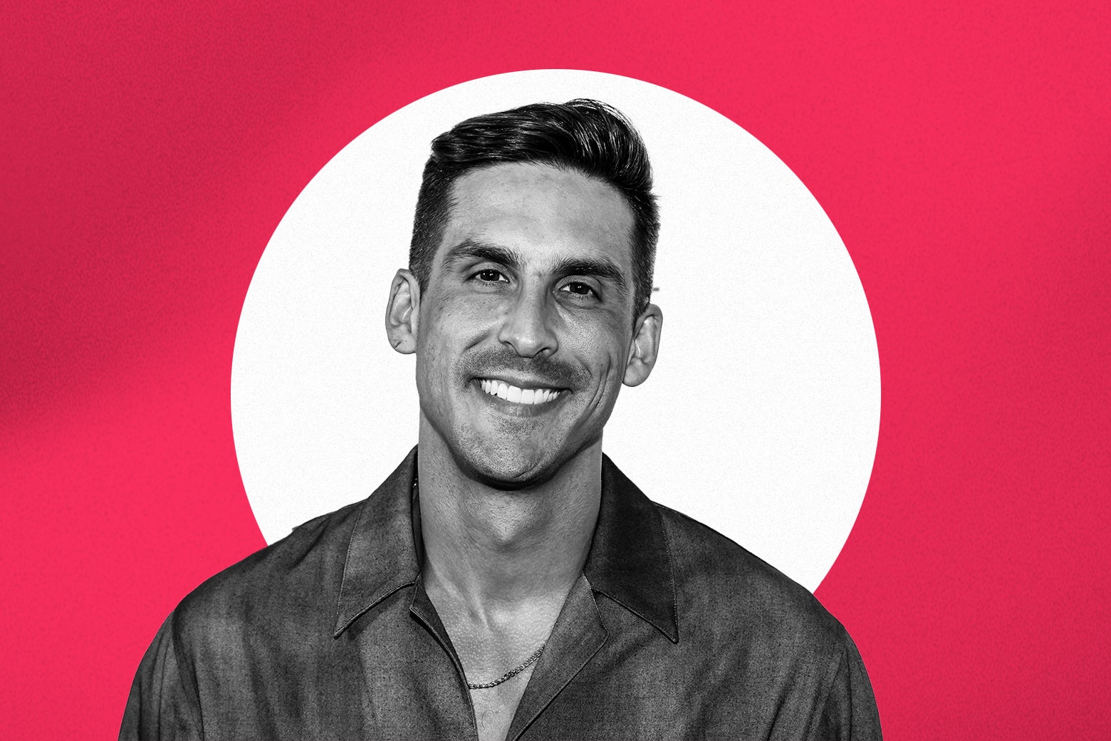 navigating-marriage-cleanliness