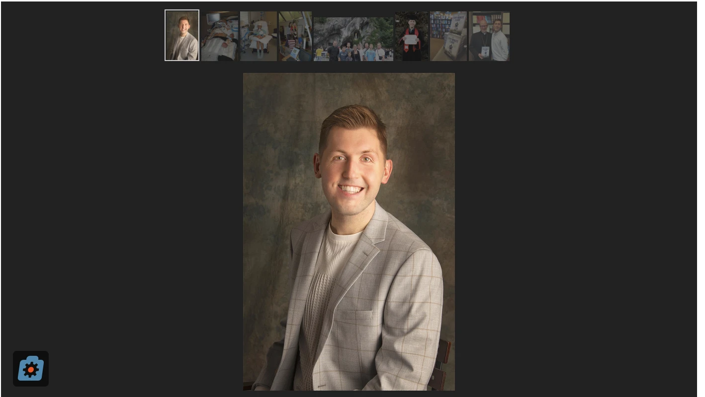 nebraska-man-christ-autobiography