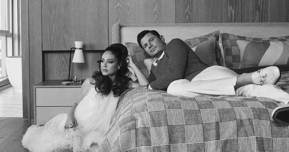 nick-lachey-relationship-advice