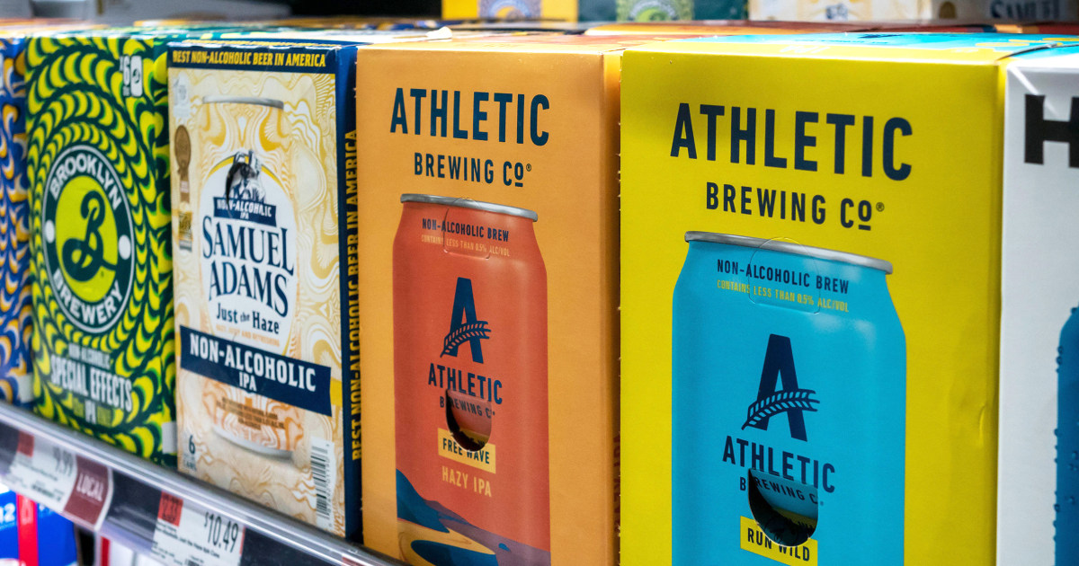 nonalcoholic-beverages-super-bowl