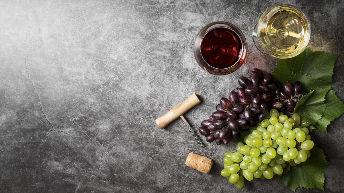 organic-wines-affordable-sustainable