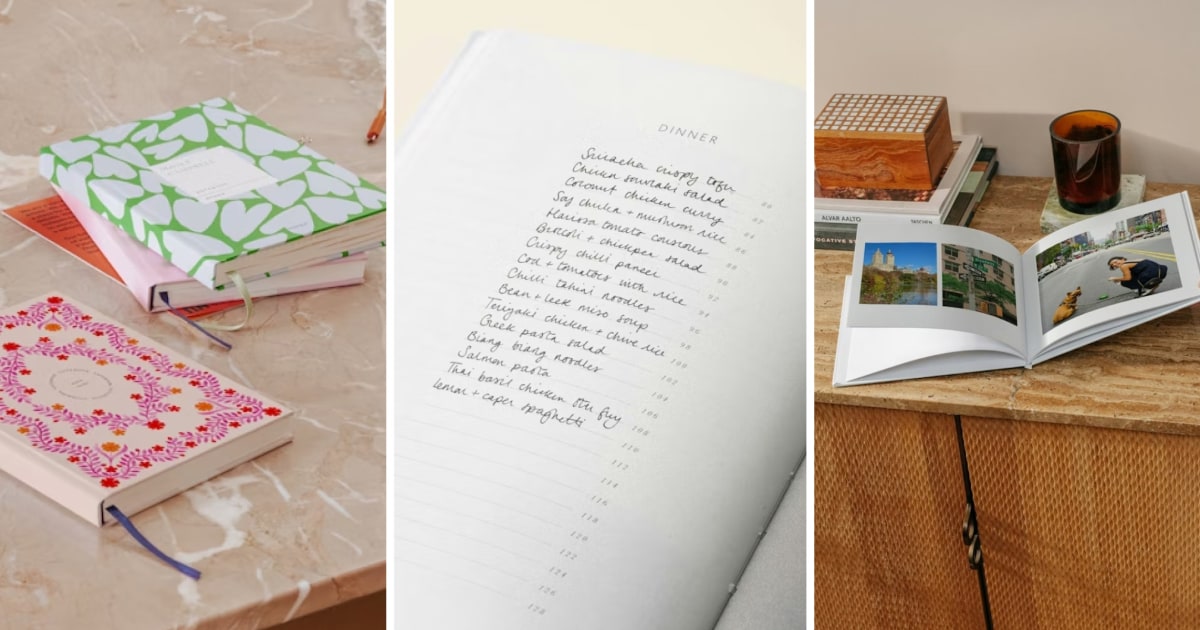 papier-valentines-day-sale