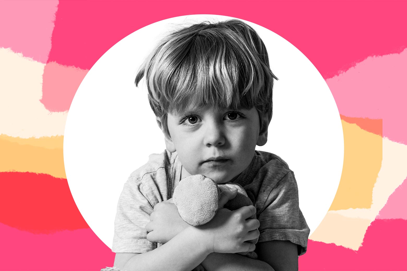 parental-priorities-fathers-confession