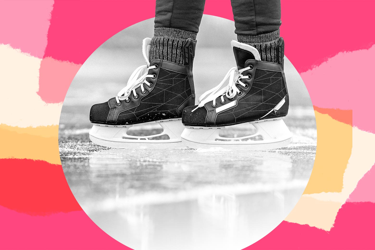 parenting-conflict-neighborhood