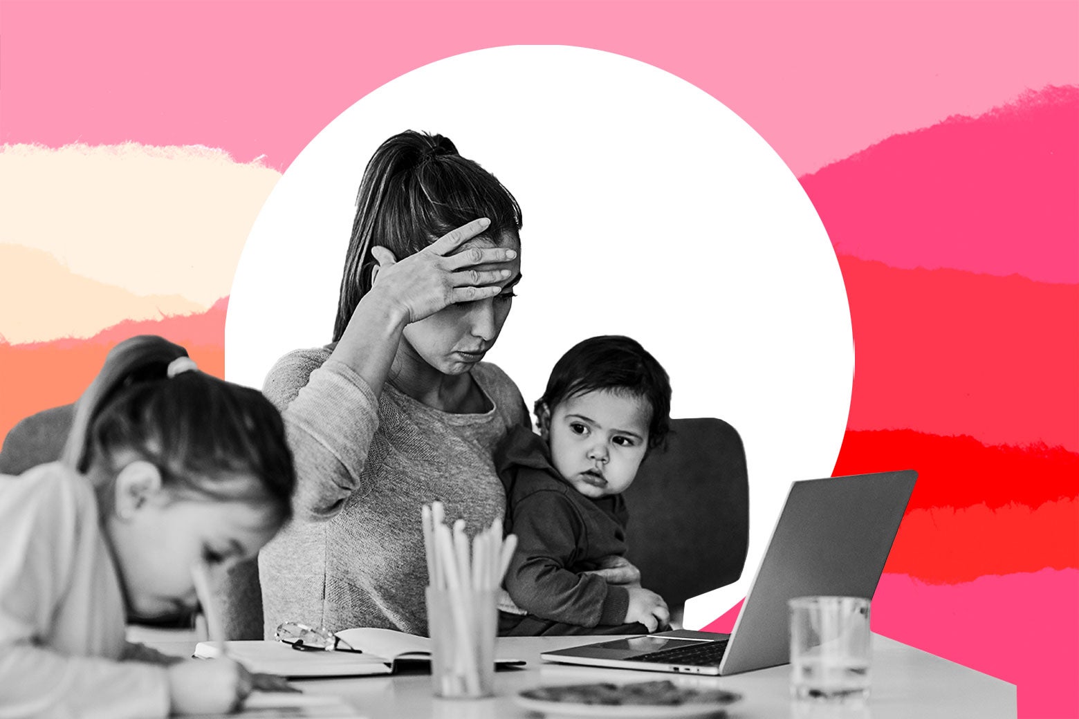 parenting-insults-relationships