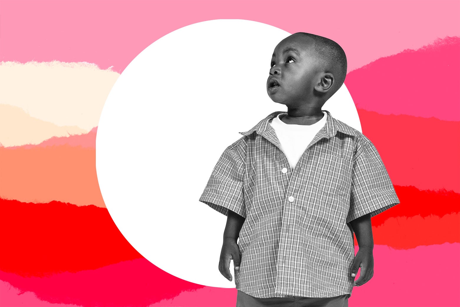 parenting-marital-conflict