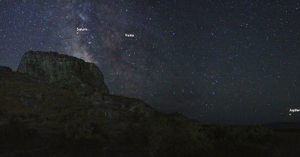 planets-alignment-celestial-event