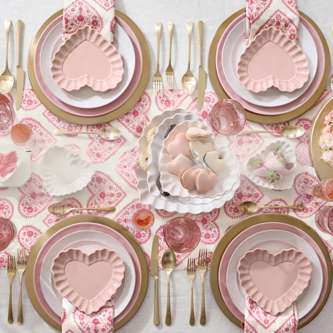 pottery-barn-presidents-day-sale