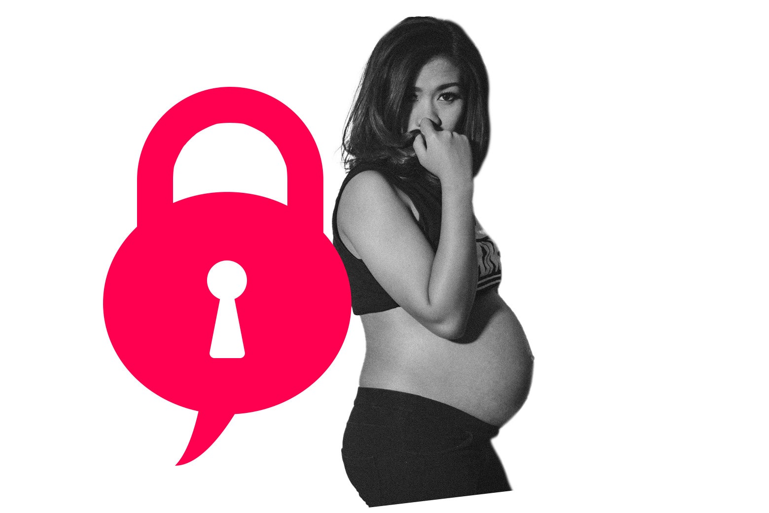 pregnancy-secrecy-hidden-journey