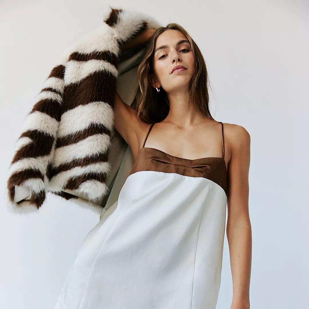 presidents-day-deals-free-people