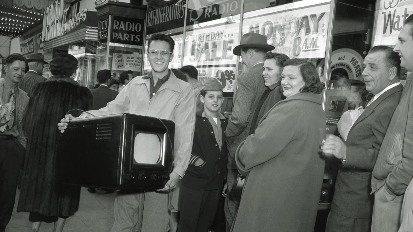 presidents-day-evolution