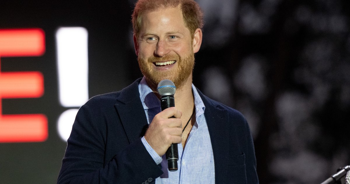 prince-harry-california-rugby-star