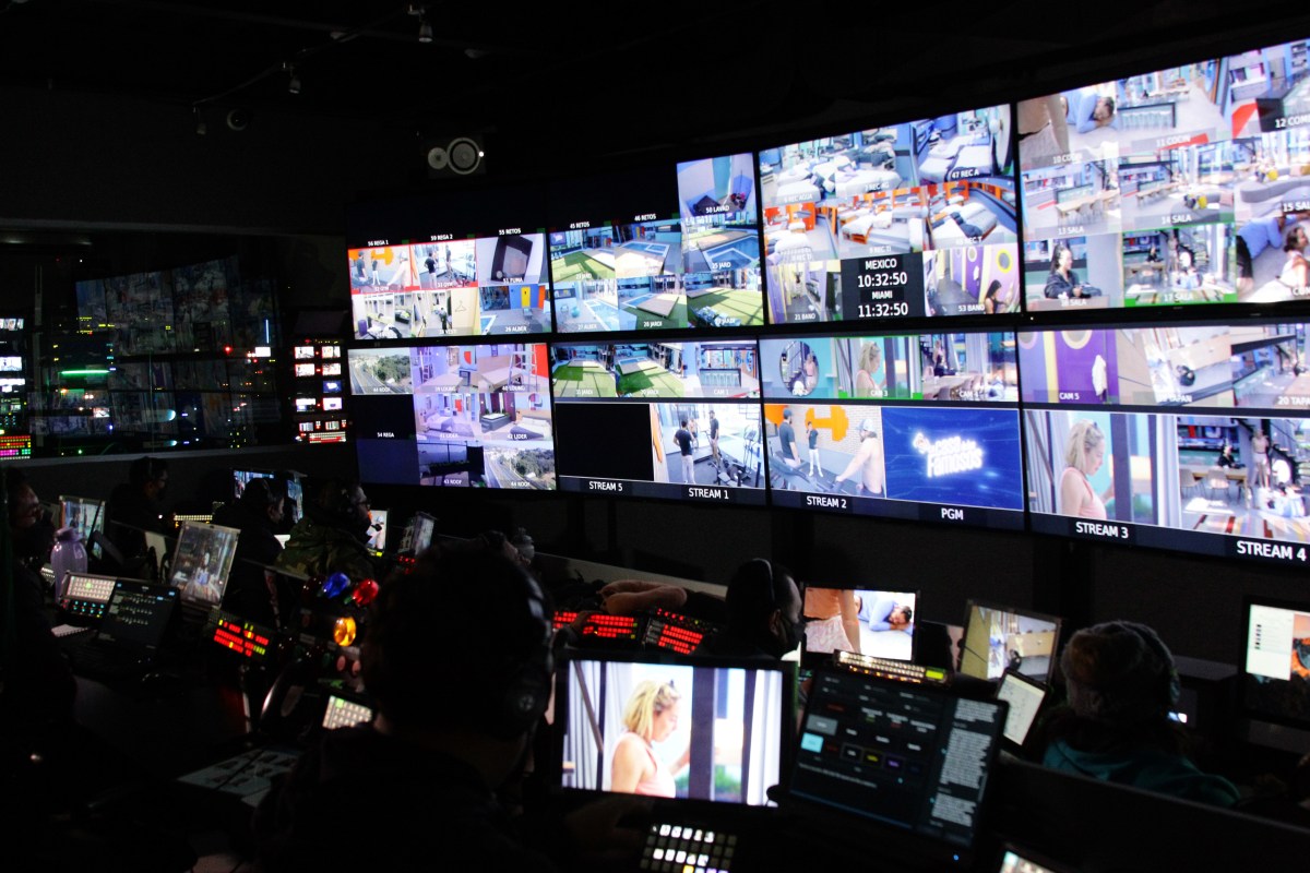 redemption-triumph-february-21