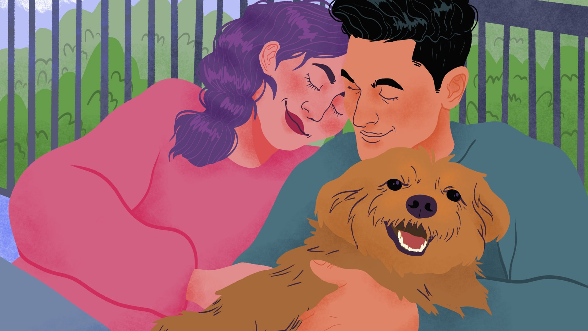 relationship-advice-common-mistakes