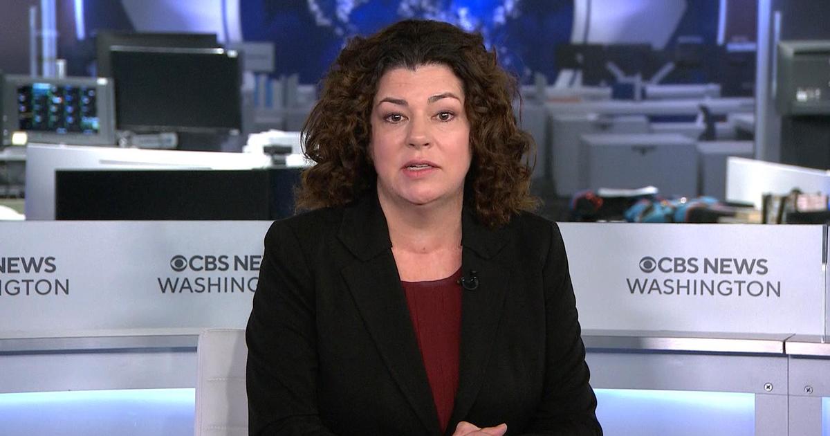 relationship-scams-warning-signs