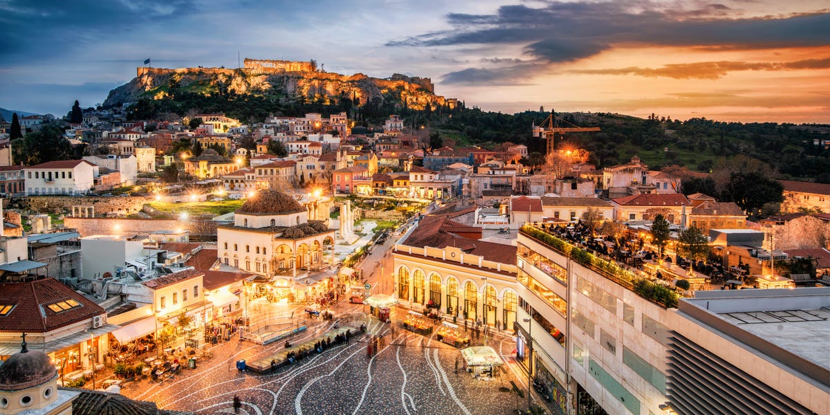 relocation-san-francisco-greece