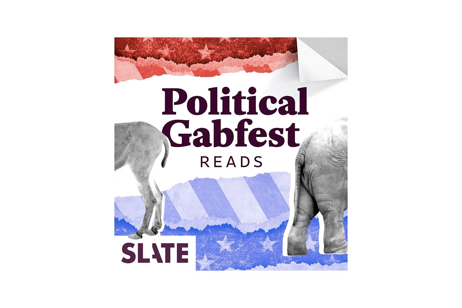 rich-benjamin-memoir-talk-to-me