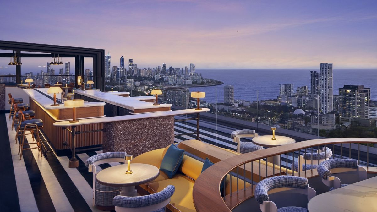 rooftop-bars-stunning-views