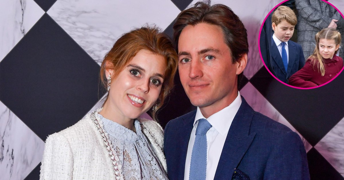 royal-parenting-princess-beatrice