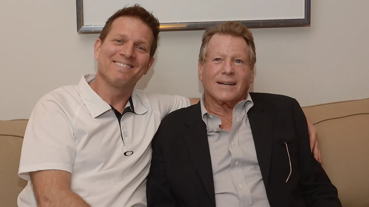 ryan-oneil-malibu-home-rebuilding-challenges