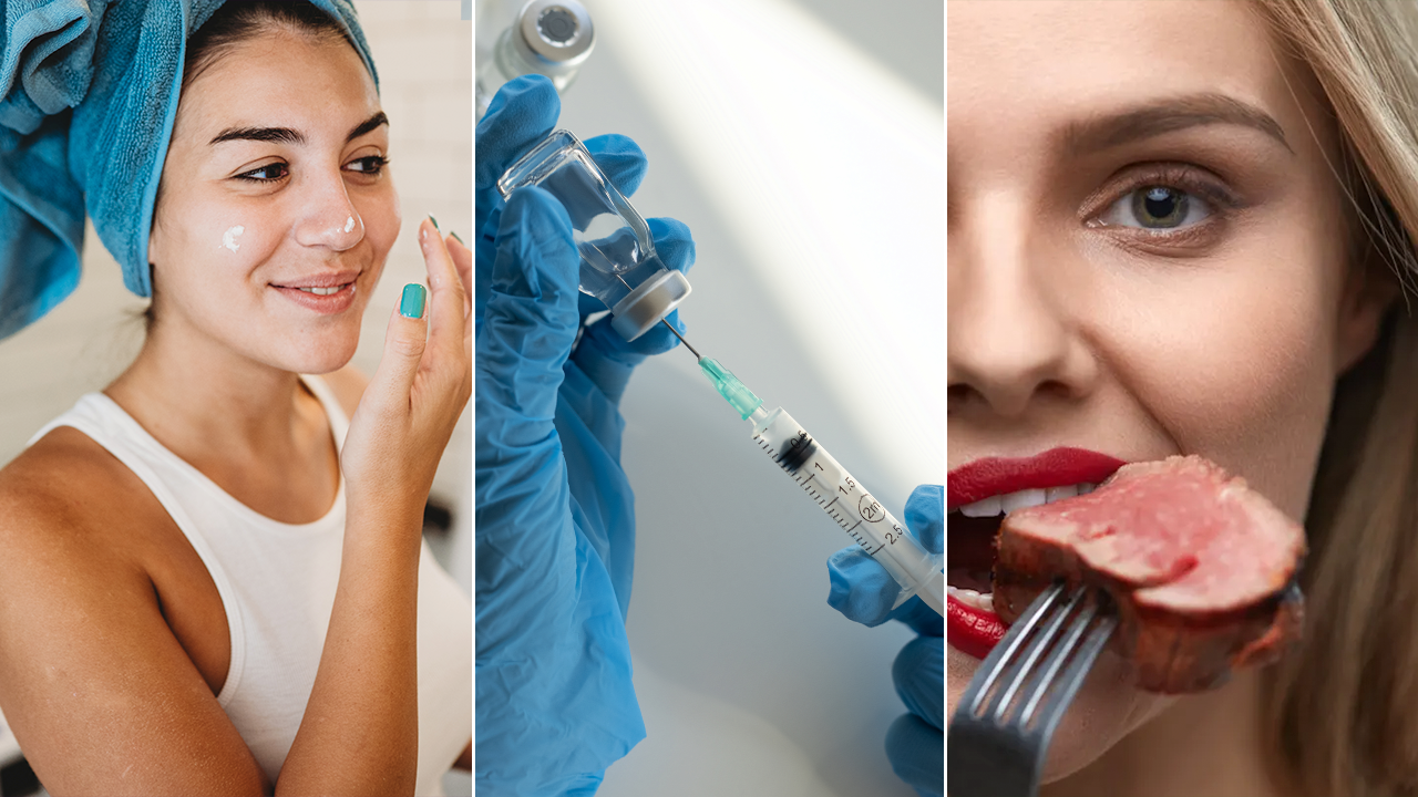 safer-cosmetics-maha-influencer