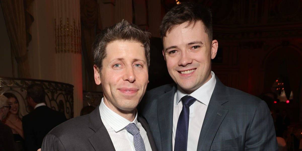 sam-altman-fatherhood-birth-announcement