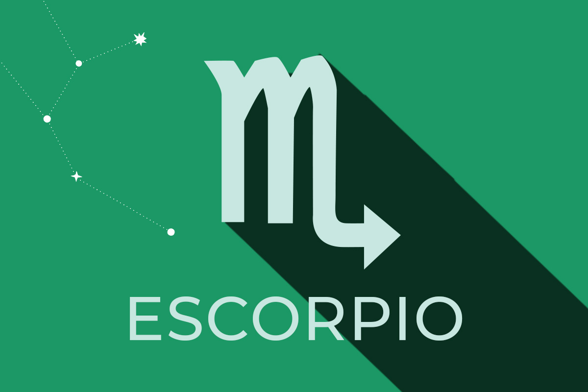 scorpio-horoscope-february-23-2025