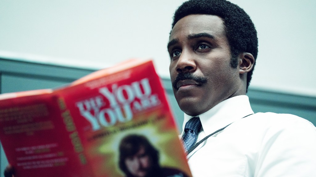 self-help-severance-book