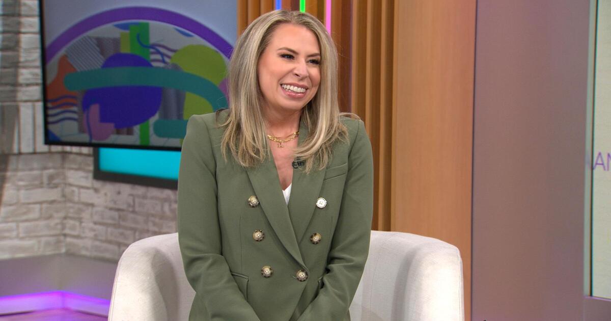 sleepwear-innovation-postpartum