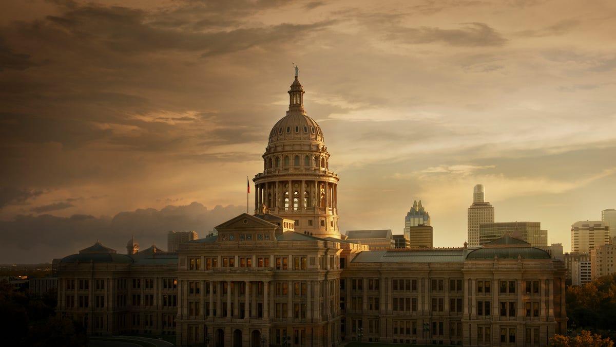 state-capitals-least-desirable