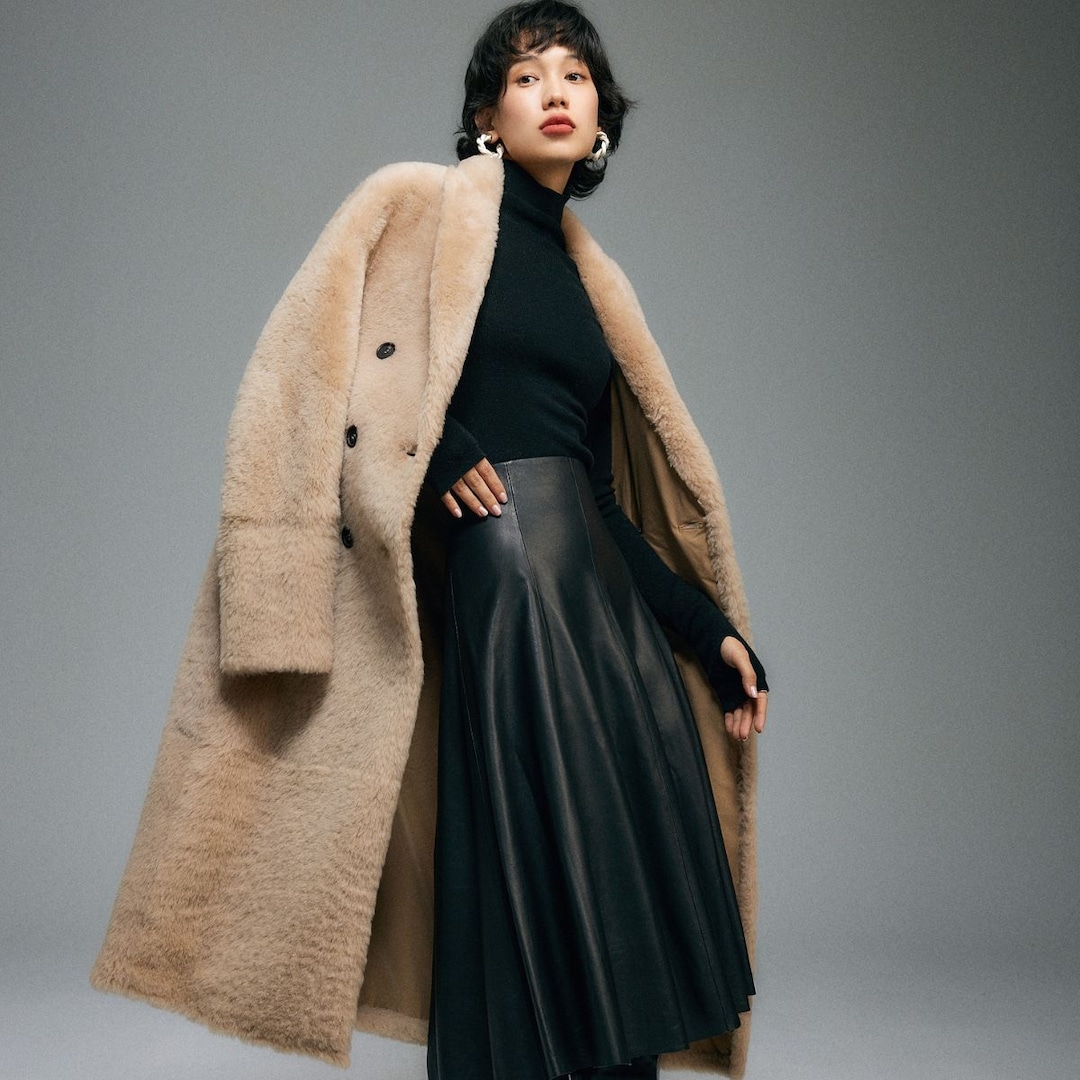 statement-coats-dramatic-jackets