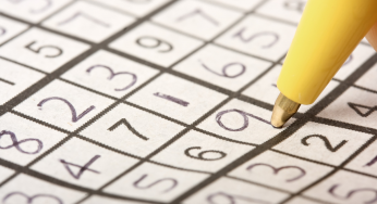 Mastering the Challenge: Sudoku Puzzles to Test Your Skills on February 10, 2025