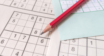 Challenging Minds: Tackle the Sudoku Puzzle of February 8, 2025