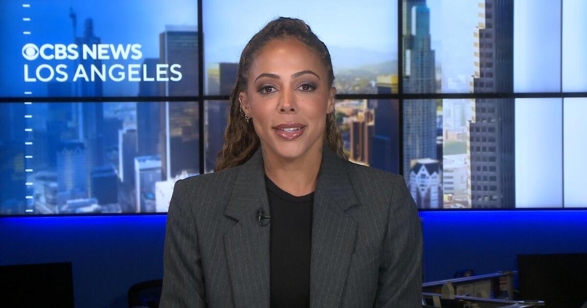 sydneyloroux-paid-time-off