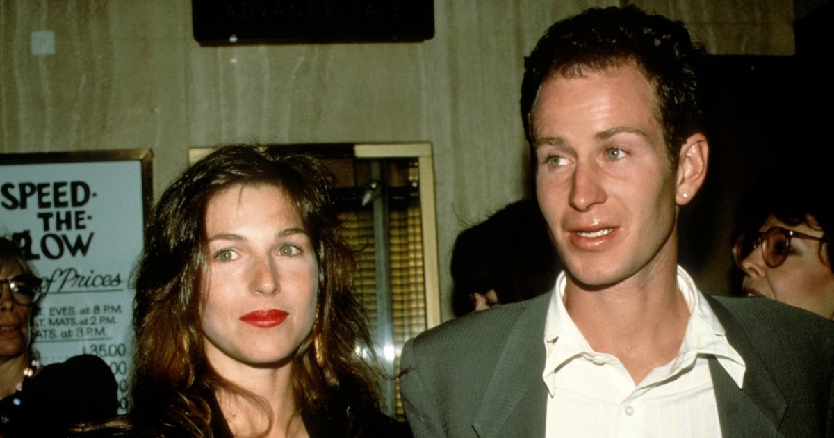 tatum-oneal-healing-journey