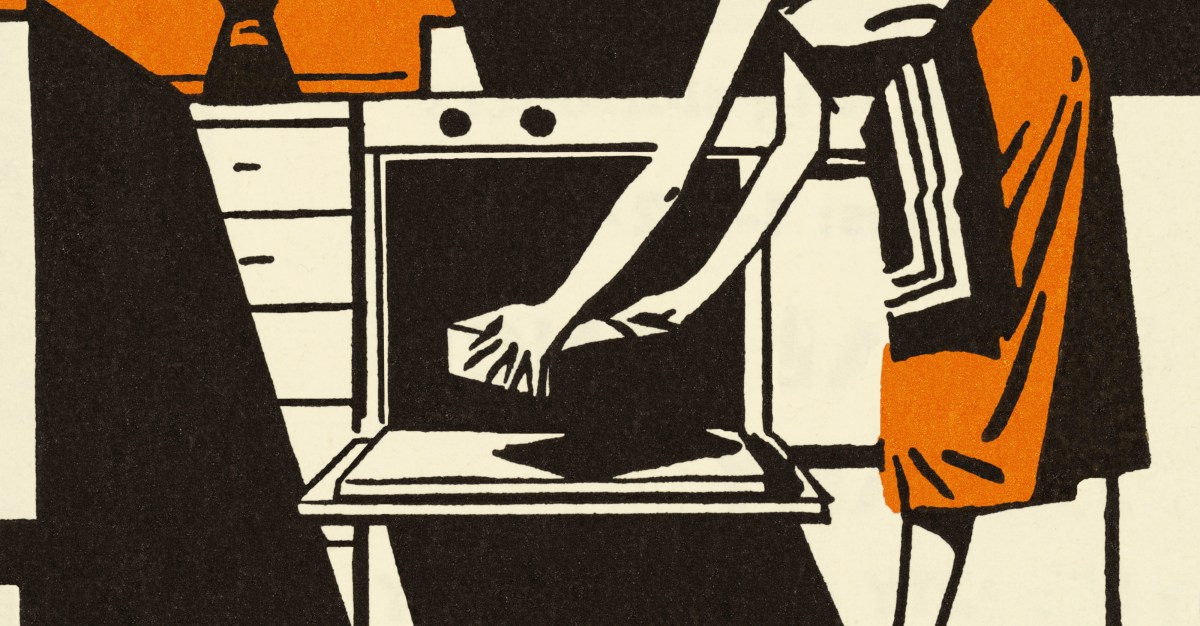 tradwife-culture-modern-perspective