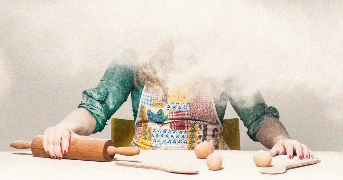 tradwife-patriarchy-hannah-confession