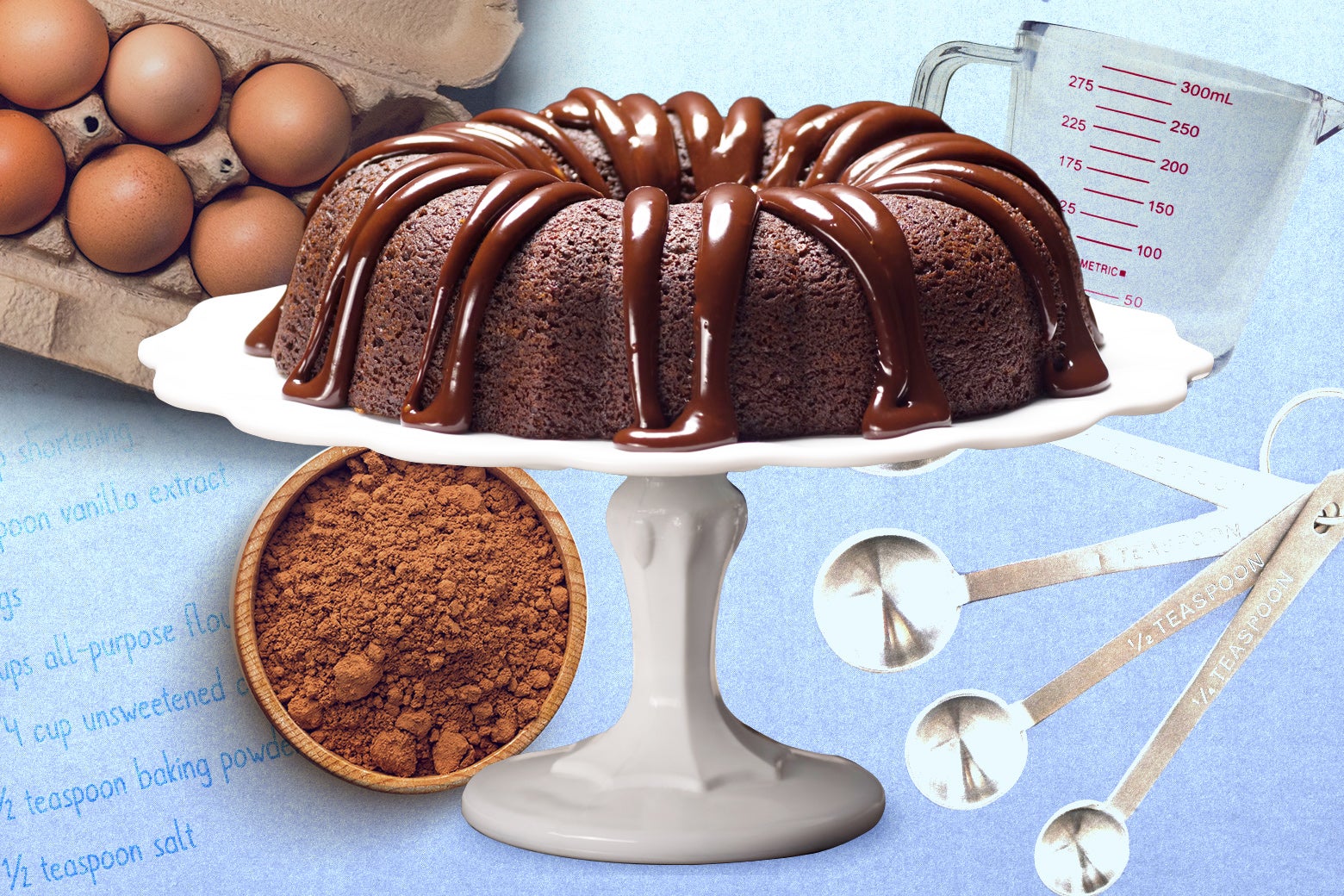 tunnel-of-fudge-cake